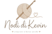 Nodi Di Kevin - Home